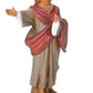 John, The Apostle .......... 5' Series
