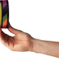 30 Second Dance Party - The Button | Dance Party Button With Music | Gag Gifts | Office Toys