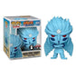 Funko Pop! Super: Naruto Shippuden - Kakashi (Perfect Susanoo) Figure (Special Edition)