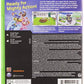U&I Entertainment Paw Patrol Mighty Pups Save Adventure Bay - Xbox One Game, Model OG02096