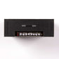 Axe Heaven Vx 1 Mini Vintage England Style Amp Single