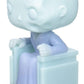 Funko Pop! Star Wars: Episode 7 The Force Awakens - 6' Holographic Snoke Collectible Figure