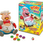 Pop The Pig New And Improved Game