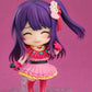 Good Smile Company Oshi No Ko: Ai Nendoroid Action Figure