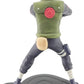 Abystyle Studio - Naruto Shippuden Kakashi Figure
