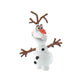 Bullyland Olaf Action Figure