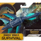 Jurassic World Survival Plesiosaurus Frenzy Pack Action Figure