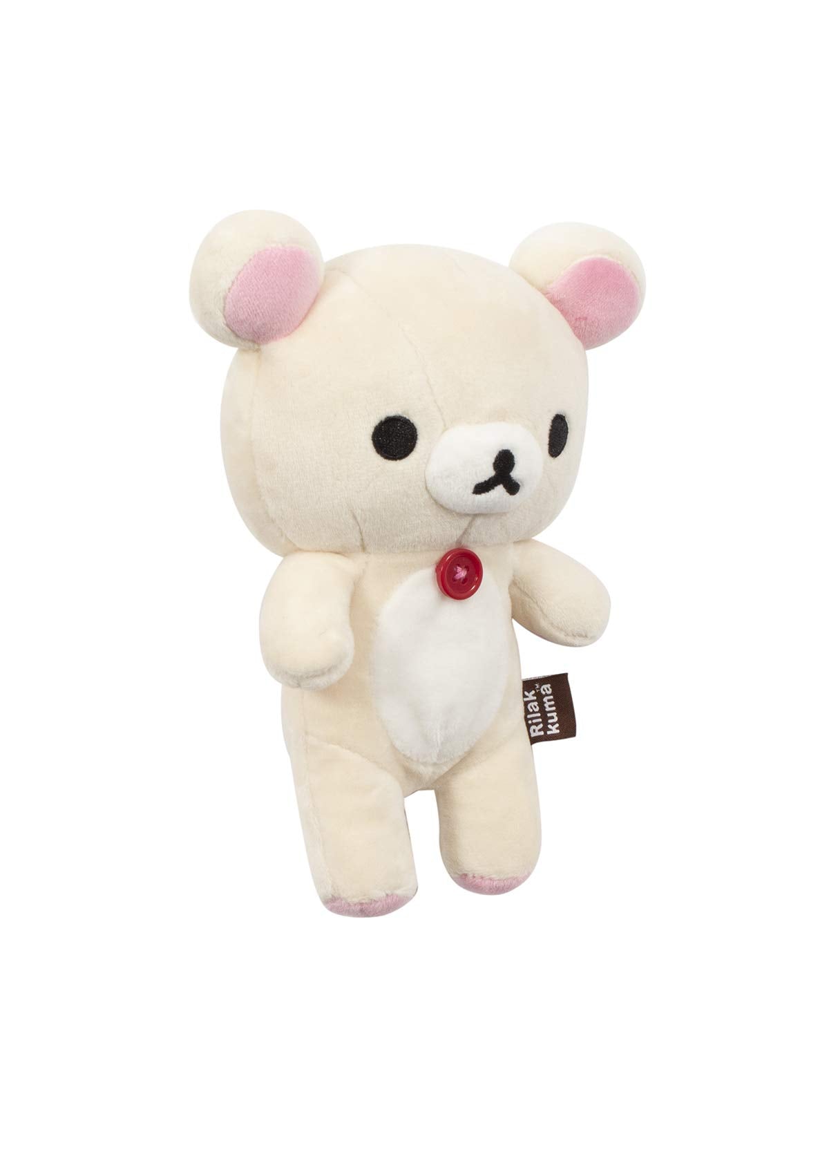 Korilakkuma San-X Original Plush (Small)