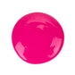 Crayola Washable Tempera Paint for Kids, Pink Paint, Classroom Supplies, Non Toxic, 16 Oz Squeeze Bottle