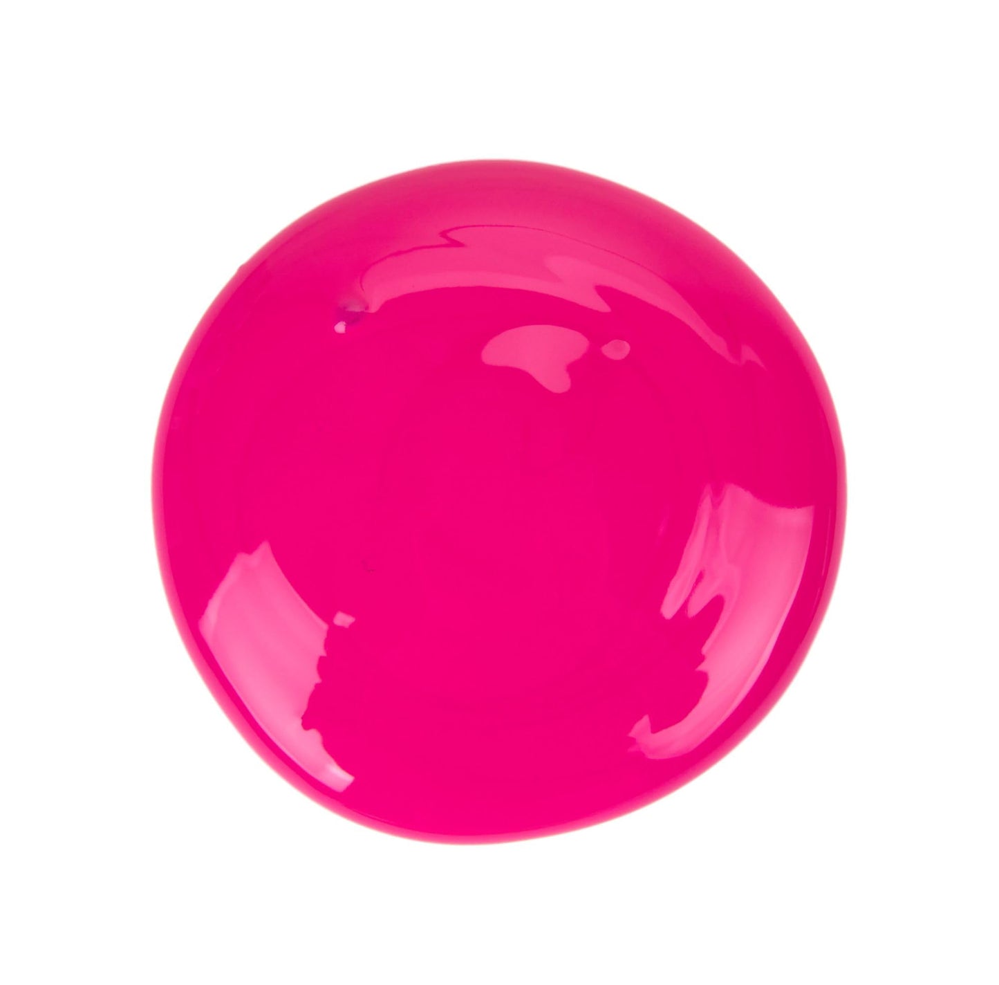 Crayola Washable Tempera Paint for Kids, Pink Paint, Classroom Supplies, Non Toxic, 16 Oz Squeeze Bottle