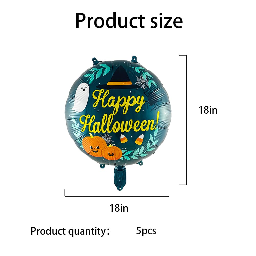 Naninuneno 19Th Birthday Decorations For Girls, Purple 19 Happy Birthday Balloons Supplies Including Purple Happy Birthday Banne