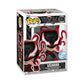 Funko Pop! Venom Carnage Miles Morales Pop! Vinyl Figure - Entertainment Earth Exclusive