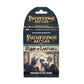 Wizkids Pathfinder Battles: Ruins Of Lastwall Booster Brick (8) Painted Miniatures