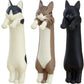 Good Smile Company (Trading) Sakuna: Of Rice And Ruin Long Cat Collectible Miniature Figures