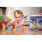 Smartgames Camelot Jr. Wooden Cognitive Skill-Building Puzzle Game Featuring 48 Playful Challenges For Ages 4+