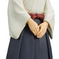 Banpresto - Demon Slayer: Kimetsu No Yaiba - Vol.25 Senjuro Rengoku Statue
