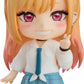 Good Smile Company My Dress-Up Darling: Marin Kitagawa Nendoroid Action Figure