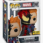 Funko Pop! Carnage # 797 Vinyl Figure Store Exclusive