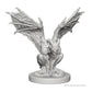 D&D Nmu: Gargoyles W1