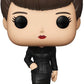 Funko Pop! Movie: cutting edge Runner - Rachael