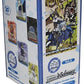 Weiss Schwarz That Time I Got Reincarnated As A Slime Vol. 2 Booster Box