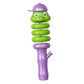 Styleheaven Animal Whistle Early Learning Educational Toy Party Noisemaker For Children Cartoon Snake
