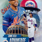 2025 Topps Series 1 Baseball Trading Card Mlb Blaster Box