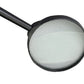 Jacobson Hat Company Magnifying Glass, 7.5'