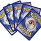 Pokemon Rare Grab Bag - 20 Rare Pokémon Cards - Random Color - Paper - 1 Pack