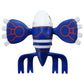 Pokemon Takara Tomy MonColle Monster Collection ML-04 Kyogre Figure