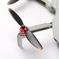 Propellers for DJI Mini 2/Mini 4K, Low Noise Replacement Spare Blades for DJI Mini 4K/ Mini 2/ Mini SE/Mini 2 SE Drone Accessori