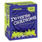 Usapolly New Reverse Charades Game