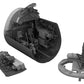 Eduard Brassin 1:32 -F4U-1A Cockpit (Tamiya)