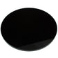 Litko Model Display Base | 6 Inch Circular | 6 Inch Round | 152Mm | Rpg Colossal Figure Size