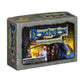 Rio Grande Games Dominion: Intrigue 2nd Edition Board Game Update Pack - Multicolor, Plastic, Model RIO533
