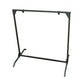 HME Bag Target Stand for Indoor and Outdoor Bow Hunting Practice & Archery Training Durable Adjustable Bag Holder with Stabilize