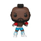 Funko Pop Rocky Clubber Lang Vinyl Figure 3.75" Multicolor Collectible Model 83547 - Official Merchandise for Kids & Adults