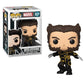 Funko Pop! Marvel: X-Men 20th Anniversary - Wolverine in Jacket