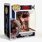 Funko Pop! Tv: Stranger Things - Big Demogorgon Collectible Figure