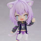 Good Smile Company Hololive Production Nendoroid Nekomata Okayu - Figure