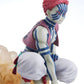 Aniplex Akaza Demon Slayer Kimetsu No Yaiba ConoFig Figure