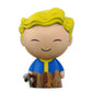 Funko Dorbz: Fallout Vault Boy Rooted Toy Figures