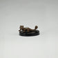 Wizkids Pathfinder Battles: Iconic Heroes Box Set Iv