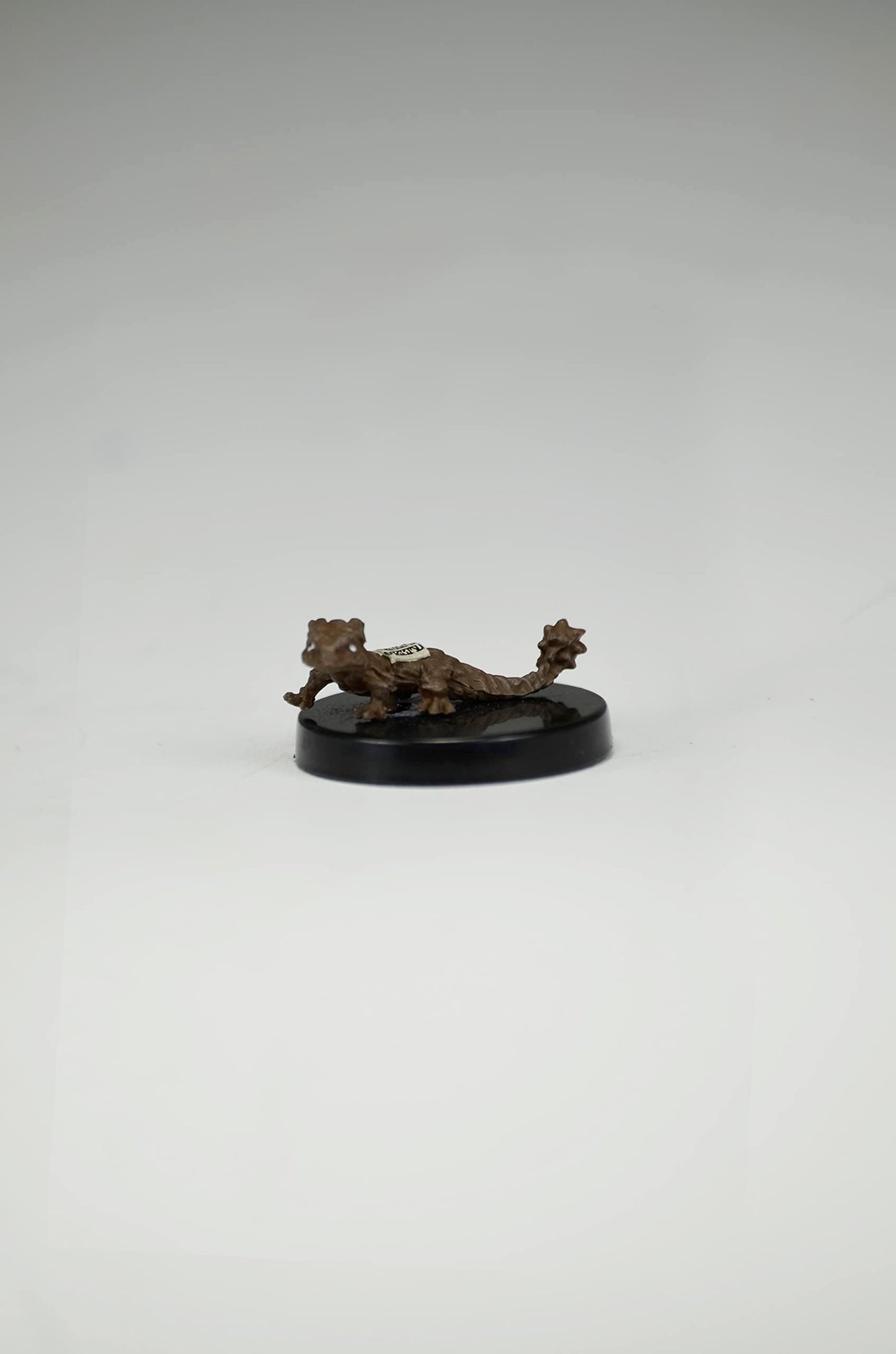 Wizkids Pathfinder Battles: Iconic Heroes Box Set Iv