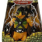 HeMan Masters of the Universe Classics limited availability Action Figure Gygor