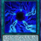 Yu-Gi-Oh! - Chaos Form - Dupo-En049 - Ultra Rare - 1St Edition - Duel Power