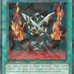 Yu-Gi-Oh! - Black Luster Ritual (Dt07-En041) - Duel Terminal 7A - Duel Terminal Edition - Parallel Rare