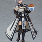 Good Smile Company Hololive Production: Shirogane Noel Figma Action Figure