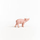 13934 - Piglet