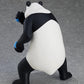 Good Smile Jujutsu Kaisen: Panda Pop Up Parade Pvc Figure, Multicolor